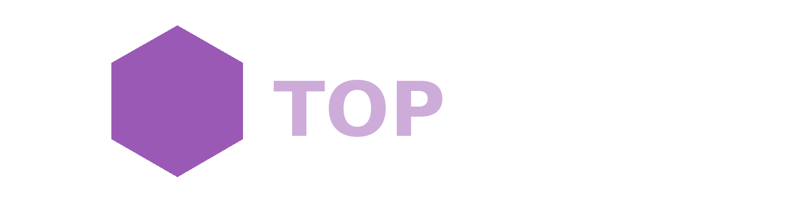 Украинада маркетинг учун ТОП 16 фулфилмент хизматлари