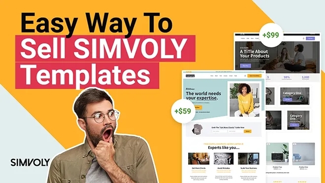 Simvoly