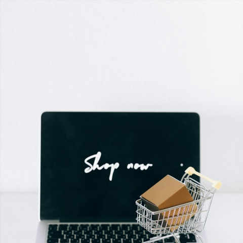 TikTok Shop integrācija: Vienkāršs sākums