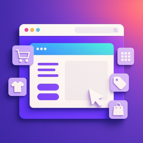 OpenCart vai WooCommerce: Platformas izvēle