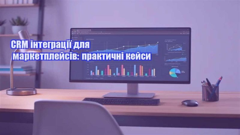 crm integracziyi dlya marketplejsiv praktychni kejsy
