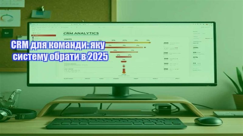 crm dlya komandy yaku systemu obraty v 2025
