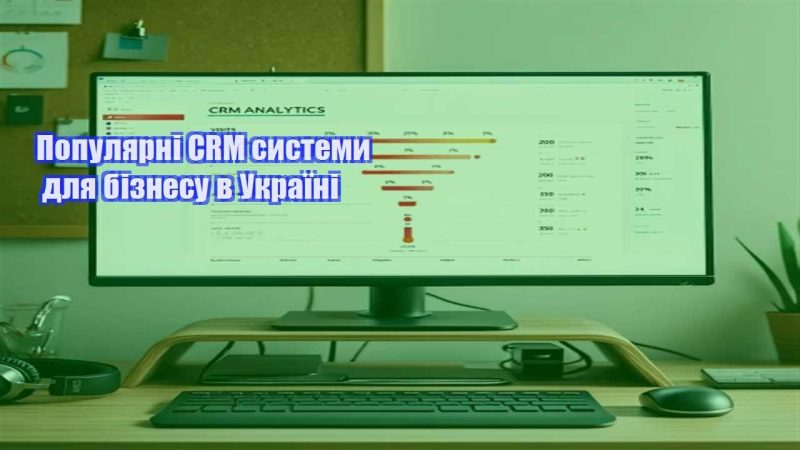 populyarni crm systemy dlya biznesu v ukrayini