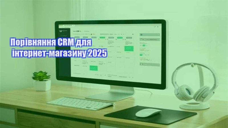 porivnyannya crm dlya internet magazynu 2025