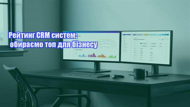 rejtyng crm system obyrayemo top dlya biznesu