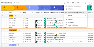 streak crm oklxs