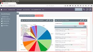 vtiger crm wiopl