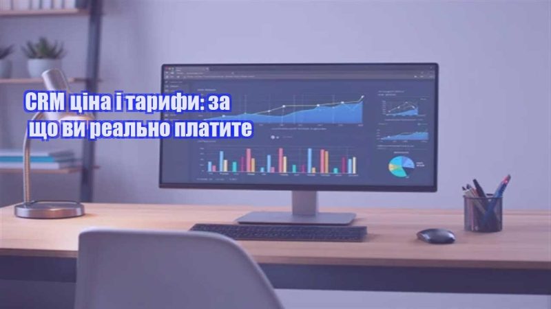 crm czina i taryfy za shho vy realno platyte