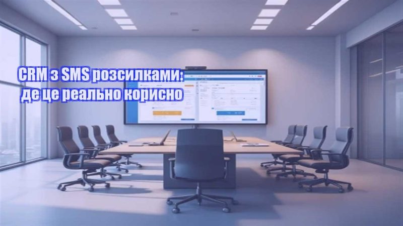 crm z sms rozsylkamy de cze realno korysno