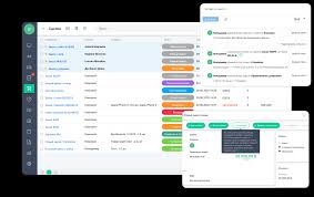 keepincrm lvrnb
