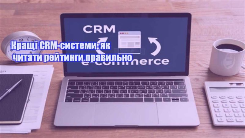 krashhi crm systemy yak chytaty rejtyngy pravylno