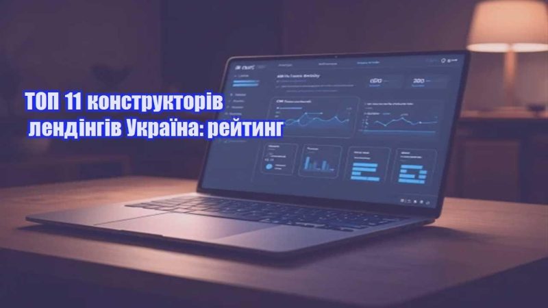 top 11 konstruktoriv lendingiv ukrayina rejtyng