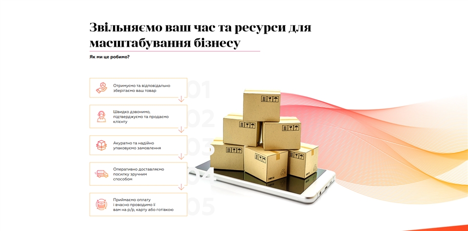 elogistics dyalh
