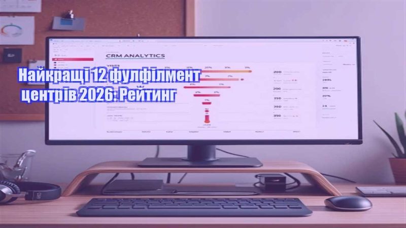najkrashhi 12 fulfilment czentriv 2026 rejtyng