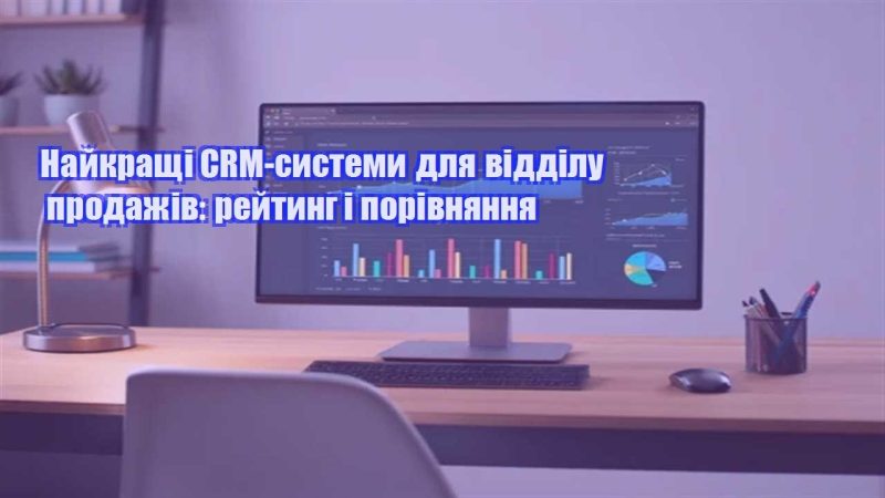 najkrashhi crm systemy dlya viddilu prodazhiv rejtyng i porivnyannya