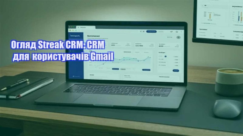 oglyad streak crm crm dlya korystuvachiv gmail